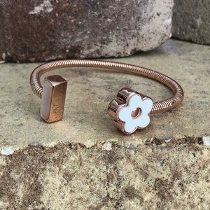 Bracelet | Vintage Style